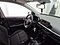 preview Kia Picanto #2
