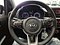 preview Kia Picanto #4
