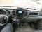 preview Ford Transit #3