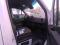 preview Mercedes Sprinter #4