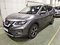 preview Nissan X-Trail #0
