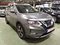preview Nissan X-Trail #1