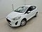 preview Ford Fiesta #0
