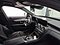 preview Mercedes E 300 #2