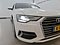 preview Audi A6 #3