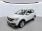 preview Volkswagen T-Cross #0