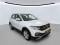 preview Volkswagen T-Cross #4