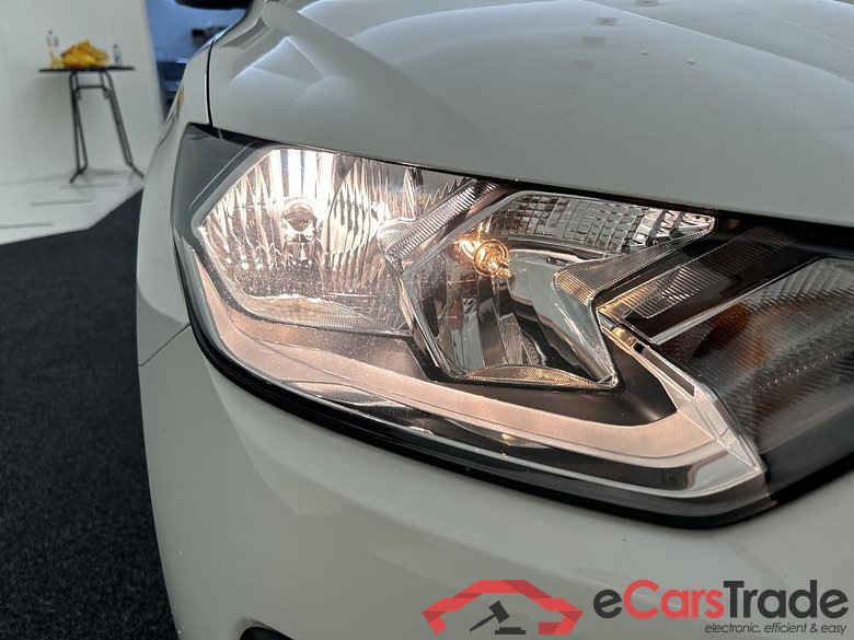 AUDI A1 Sportback 70 kW #3