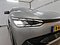 preview Kia EV6 #3