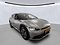 preview Kia EV6 #4