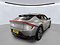 preview Kia EV6 #5