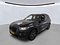 preview BMW X3 #0
