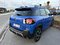 preview Citroen C3 Aircross #3