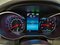 preview Mercedes C 300 #4