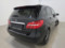 preview Mercedes B 180 #4