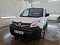 preview Renault Kangoo #0