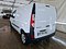 preview Renault Kangoo #1