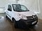 preview Renault Kangoo #3