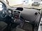 preview Renault Kangoo #4