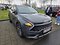 preview Kia Sportage #1