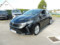 preview Renault Clio #0