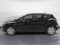 preview Renault Clio #1