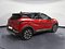 preview Renault Captur #4