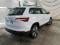 preview Skoda Karoq #2