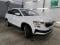preview Skoda Karoq #3