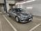 preview Mercedes CLA 180 Shooting Brake #1