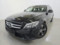 preview Mercedes C 180 #1