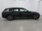 preview Mercedes C 180 #5