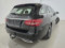 preview Mercedes C 180 #4