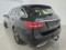 preview Mercedes C 180 #6