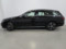 preview Mercedes C 180 #2
