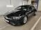 preview Mercedes CLA 180 #0