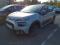 preview Citroen C3 #0