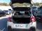preview Citroen C3 #1