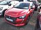 preview Peugeot 208 #0