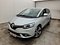 preview Renault Grand Scenic #0