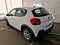 preview Citroen C3 #1