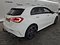 preview Mercedes A 250 #2