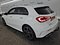 preview Mercedes A 250 #3