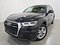 preview Audi Q5 #1