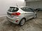 preview Ford Fiesta #1