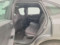 preview Ford Kuga #3