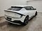 preview Kia EV6 #1