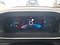 preview Peugeot 208 #5
