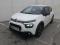 preview Citroen C3 #0