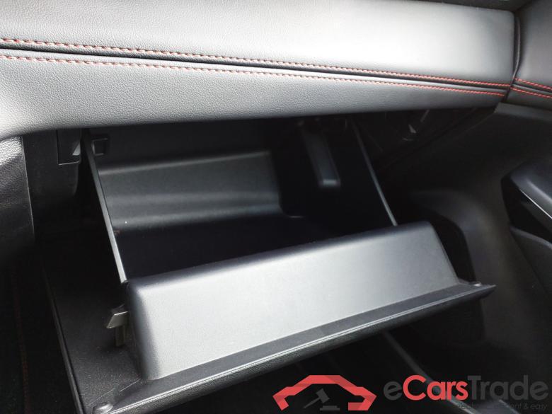 FORD Puma 1.0 EcoBoost 125cv S6.2 Automático ST Line (Pano) #6